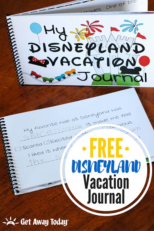 Disneyland-Vacation-Journal-PIN