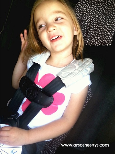 cute car seat pic final