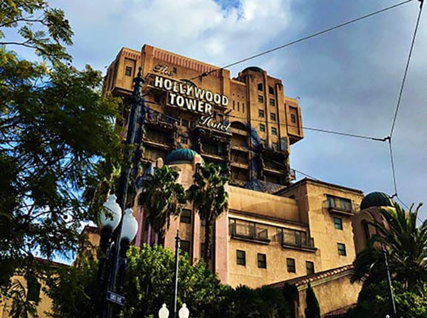 Tower-Of-Terror-at-Disneyland-this-Summer