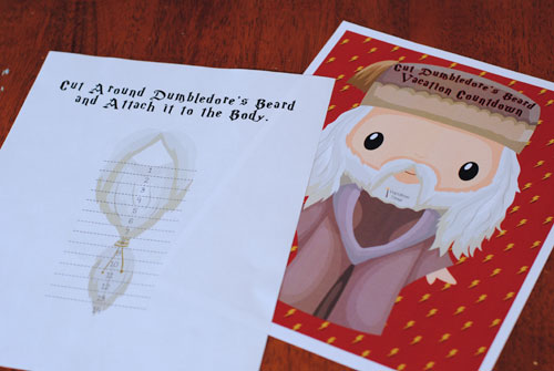 Who doesn't love Harry Potter?! Adelle is sharing a Harry Potter Would You Rather game, as well as two other Harry Potter printables for all your wizarding needs. www.orsoshesays.com #harrypotterwouldyourather #harrypotterprintables #harrypotter #hogwarts #games #ldsblogger #lds #mormonblogger #mormon