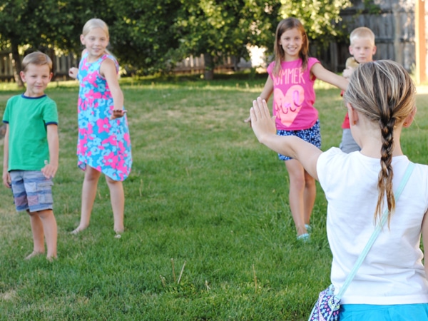 Respecting Police Officers may be of more importance now that ever before. There's a lot going on in the world today and this Family Night lesson aims to teach our children about the important work law enforcement does and how we can show our gratitude.