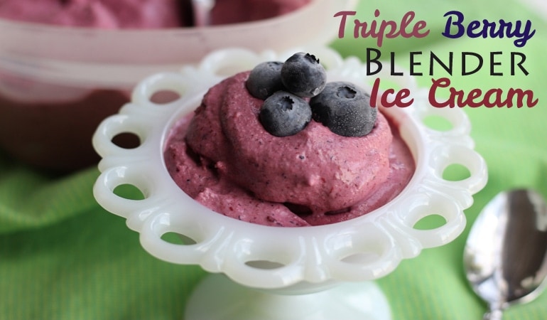 https://oneshetwoshe.com/wp-content/uploads/2016/07/Triple-Berry-Blender-Ice-Cream-28-OSSS-feature-with-text.jpg