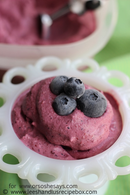 https://oneshetwoshe.com/wp-content/uploads/2016/07/Triple-Berry-Blender-Ice-Cream-29-OSSS.jpg