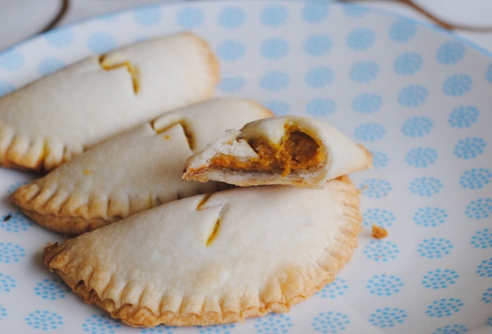 Harry-Potter-Pumpkin-Pasties-Recipe-bite