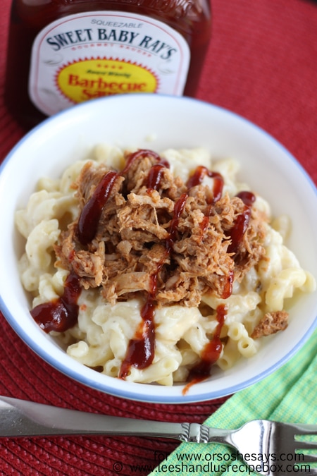 bbq-pork-and-pepperjack-mac-2-osss