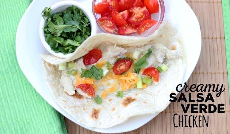 creamy-salsa-verde-chicken-10-osss