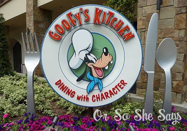 goofyskitchen