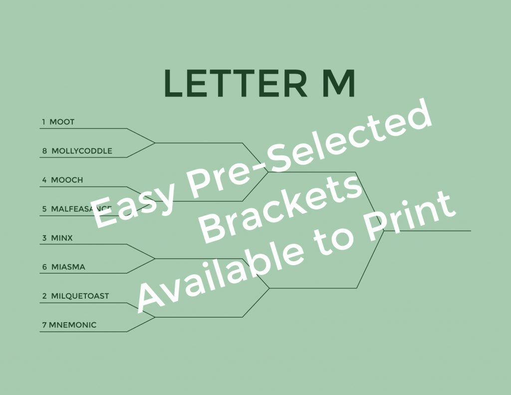 letter-m-bracket