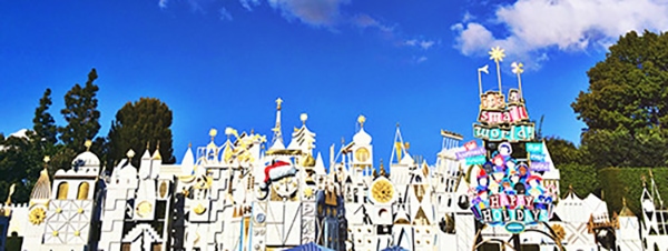 small-world-holiday-disneyland