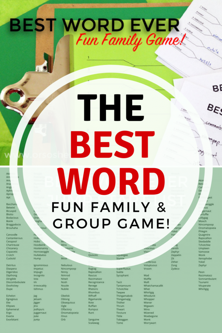 word-game-find-the-best-word-ever-printables-included-she-rachel