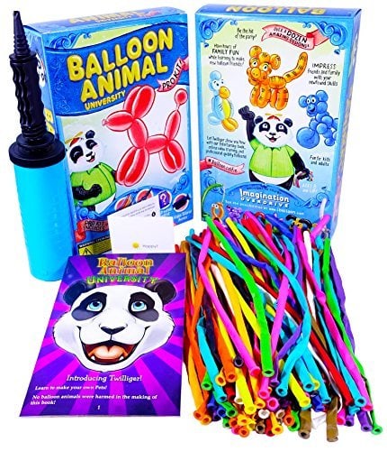 Gifts for Boys, ages 7 to 12 ~ She Picks! 2016 www.orsoshesays.com