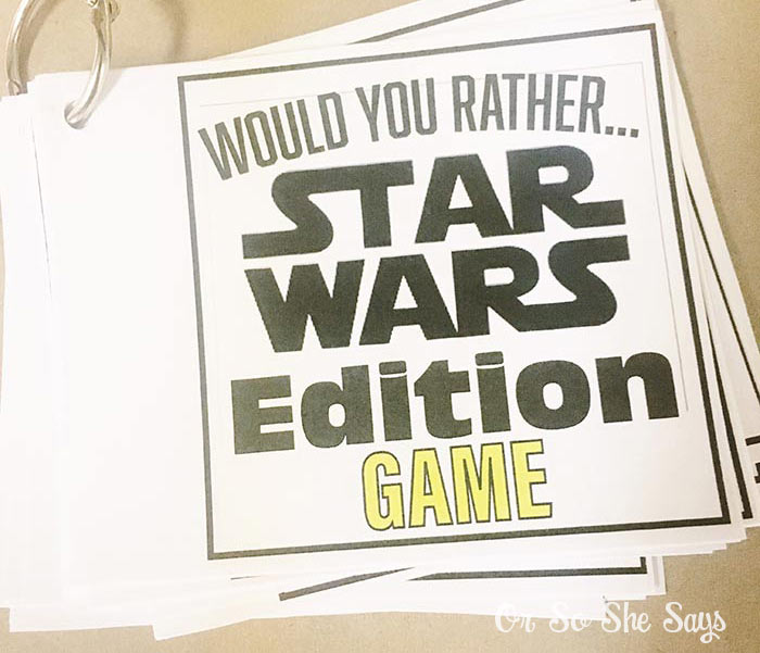 star-wars-would-you-rather-edition-game