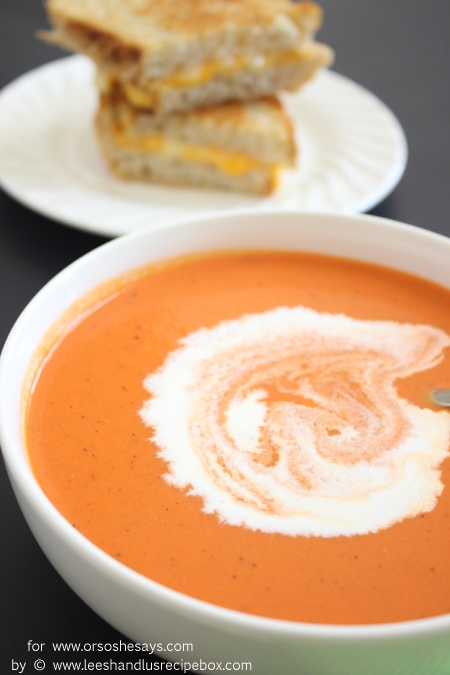 roasted-red-pepper-and-tomato-soup-6-osss