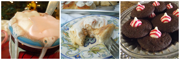 whippedcreamcinnamonrollscandycaneblossoms