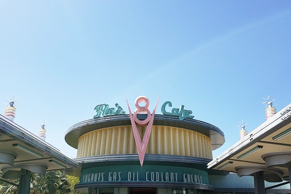 If you're looking for the perfect family vacation destination, but you worry your teens won't have fun in a place like Disneyland, then check out today's post with tips for taking teens to the Happiest Place on Earth! www.orsoshesays.com #disney #disneyland #disneyblogger #disneyforteens #familyvacationdestination #ldsblogger #mormonblogger #lds #mormon #familyvacation #disneytips #disneyvacation
