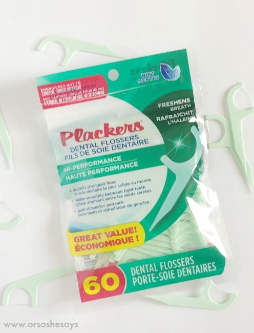 My tops picks for today's post are in no particular order, and cover a range of categories. In my opinion, these are the things to buy at the Dollar Store that are definitely worth it. www.orsoshesays.com #dollarstore #dollartree #dollarstorefinds #dollartreefinds #thingstobuyatthedollarstore #dollarstorenearme #myfavoritethings #lds #mormon #ldsblogger #mormonblogger #decor #books #plants #summerfun