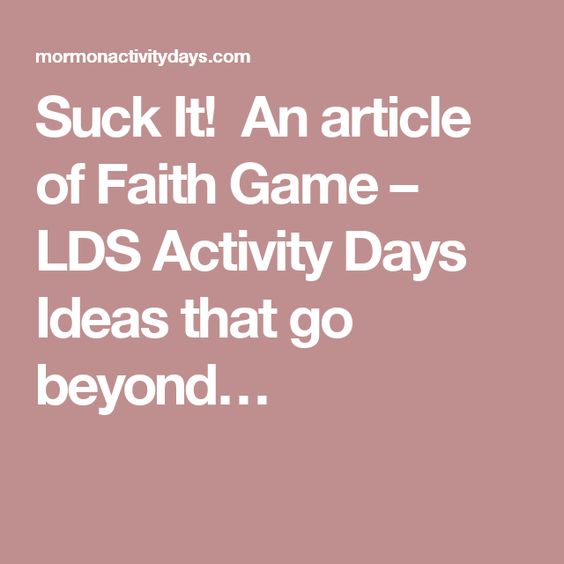 We've gathered 16 super cool LDS Activity Days ideas just for you! Check out the blog: www.orsoshesays.com #LDSActivityDaysIdeas #LDSActivityDays #LDSActivities #ActivityDaysIdeas #MayActivityDaysIdeas #ActivitiesforTweens #MothersDay #LDS #LDSBlogger #Mormon #MormonBlogger