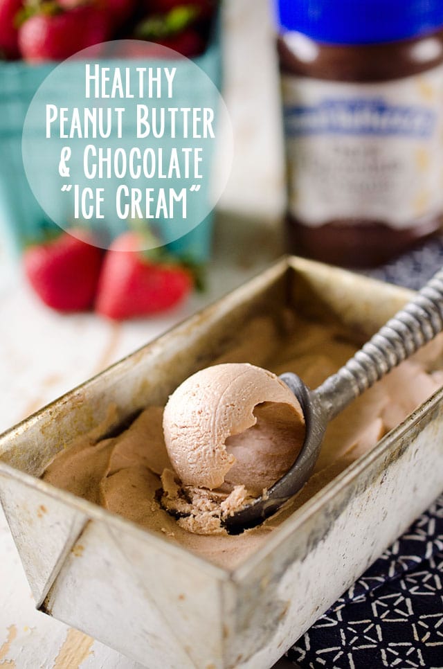 20 Scrumptious No Churn Ice Cream Recipes