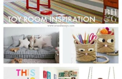 My post today on toy storage for the living room or elsewhere, is a tad bit on the selfish side; I'm excited to have a chance to design a fresh toy room for my new home build! www.orsoshesays.com #toystorageforlivingroom #kidstoystorage #kidsstorage #storageideas #kidstoystorageideas #storage #ikea #wayfair #amazon #ldsblogger #lds #mormonblogger #mormon #homebuild