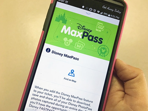 Today, I’m going to give you the ultimate guide to the Disneyland app. After reading this, you’ll be an expert on things like Mobile Ordering, MaxPass and Play Disney Parks in no time. #disneylandapp #disneyland #disney #osss #orsoshesays #ldsblogger #lds #mormonblogger #mormon #getawaytoday www.orsoshesays.com