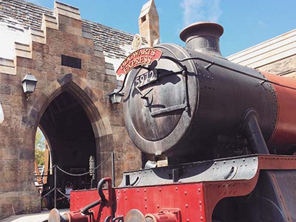 universal orlando resort discount tickets