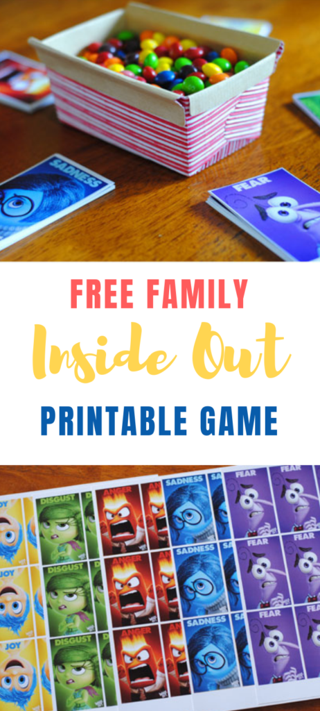 inside out game