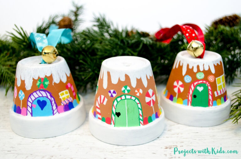 27-christmas-ornaments-crafts-for-elementary-students-or-so-she-says