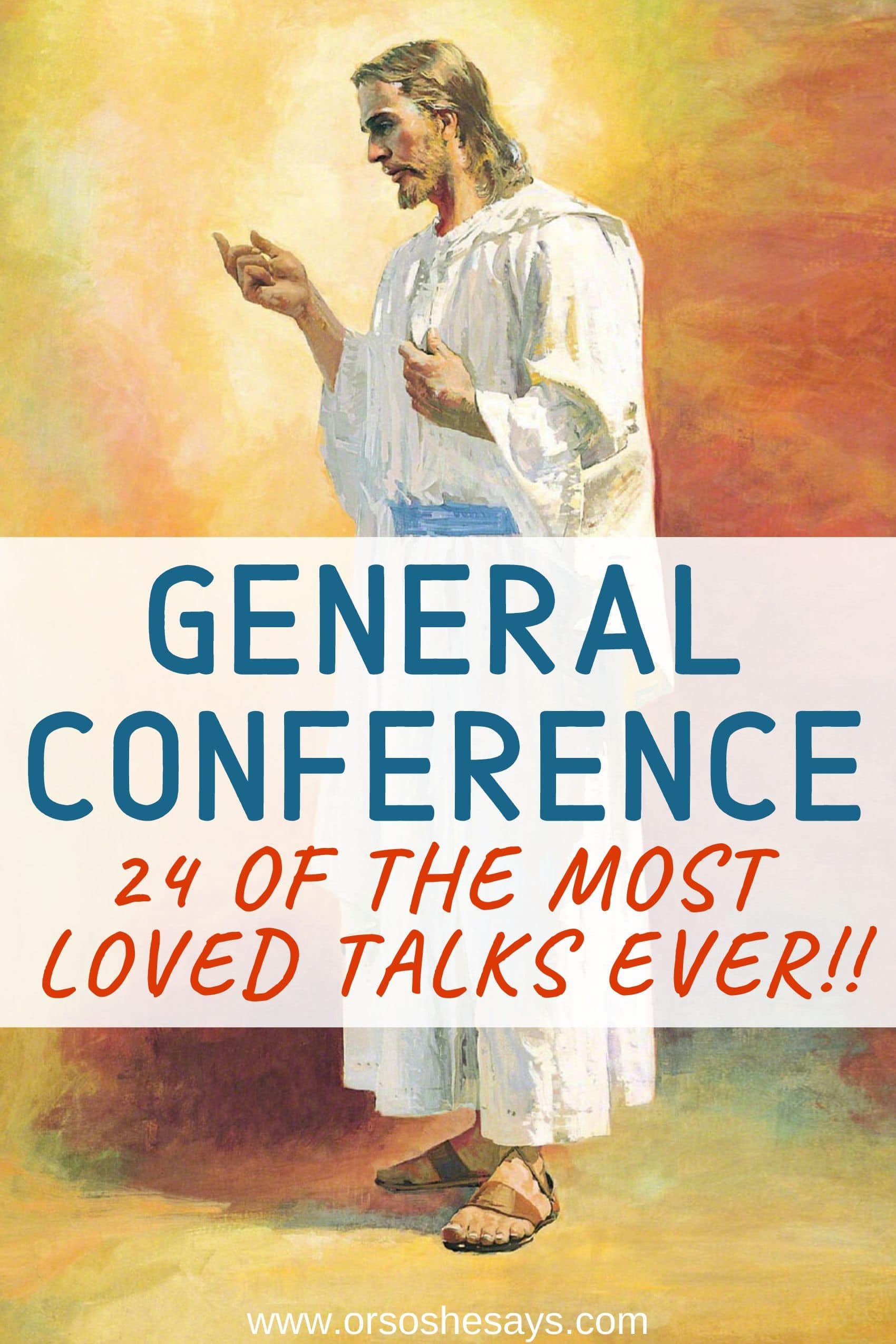 october 2021 general conference talks