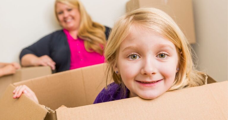 Over 150 Creative Parenting Ideas to Save Your Sanity