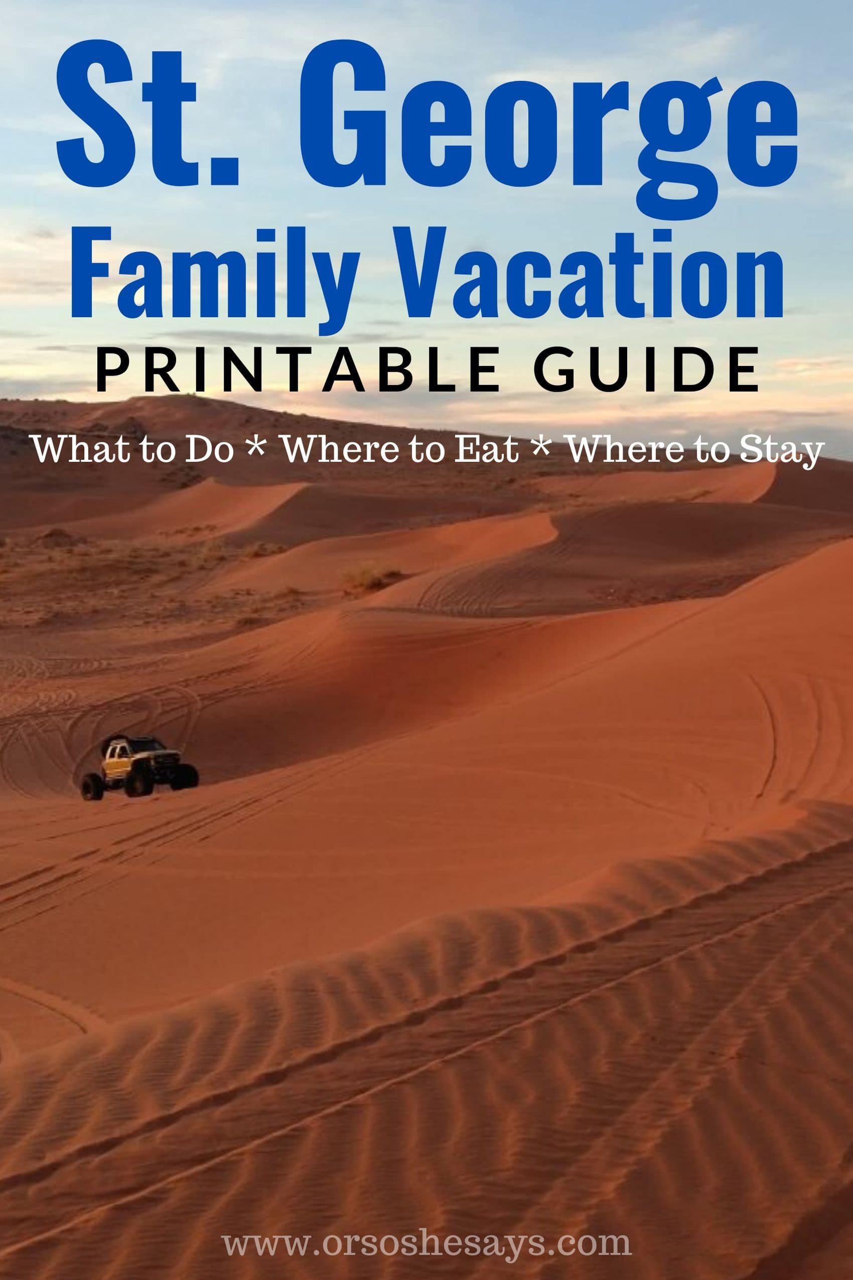 the-best-2023-family-vacation-in-st-george-utah-printable-guide