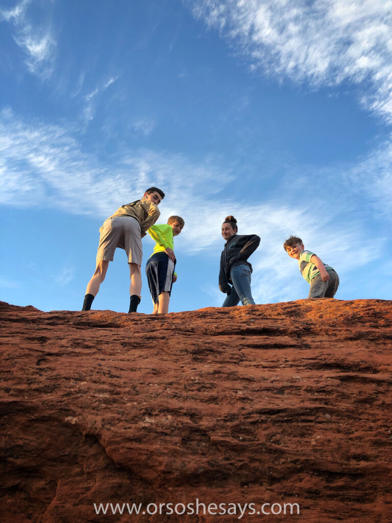 dixie rock sugarloaf