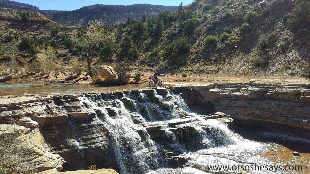 toquerville falls