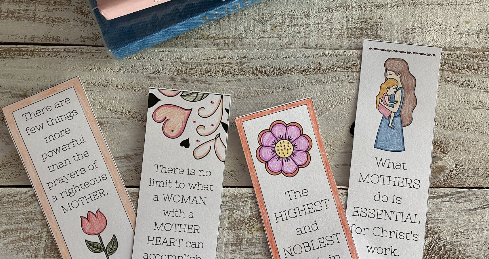 mother-s-day-bookmark-printable-ready-to-color-or-so-she-says