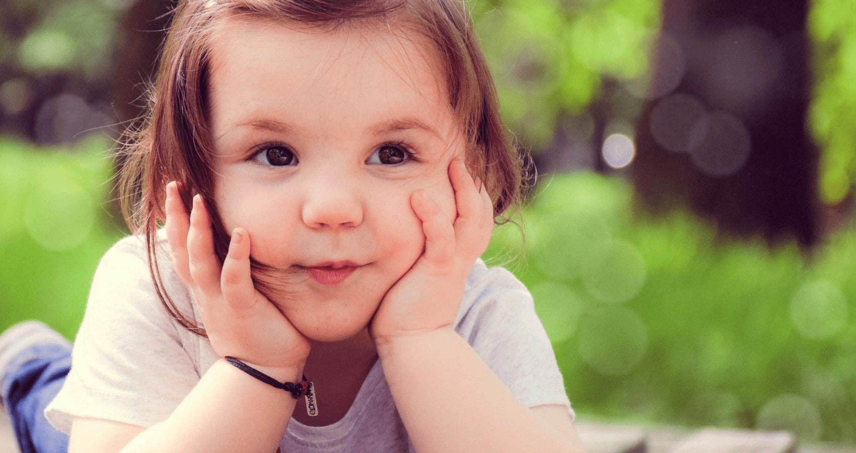 best-primary-talks-for-kids-september-topics-or-so-she-says
