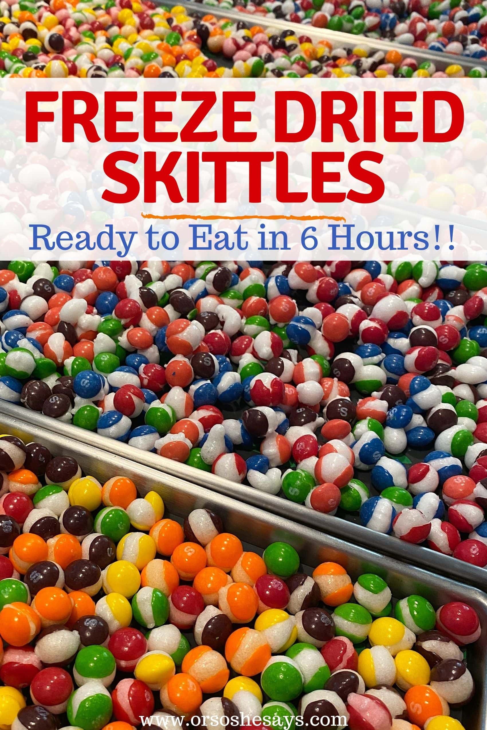 freeze-dried-sour-skittles-etsy-australia