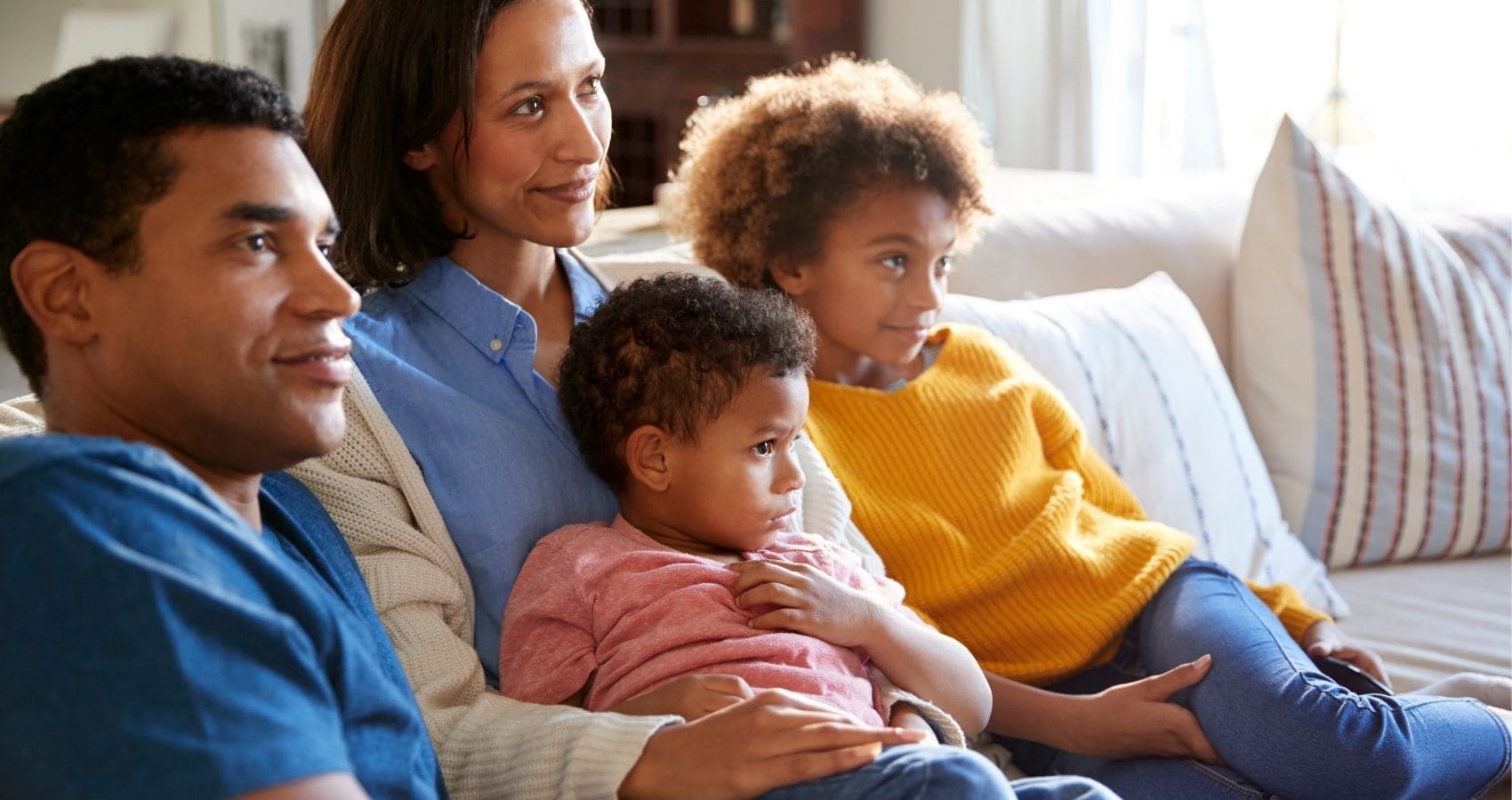 15 General Conference Food Traditions Or so she says...