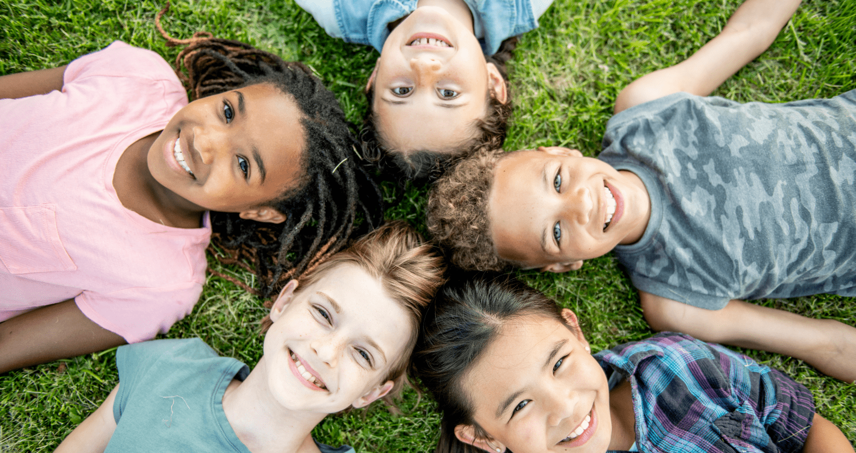 Simple Primary Talks August 2021 Come Follow Me Or so she says...