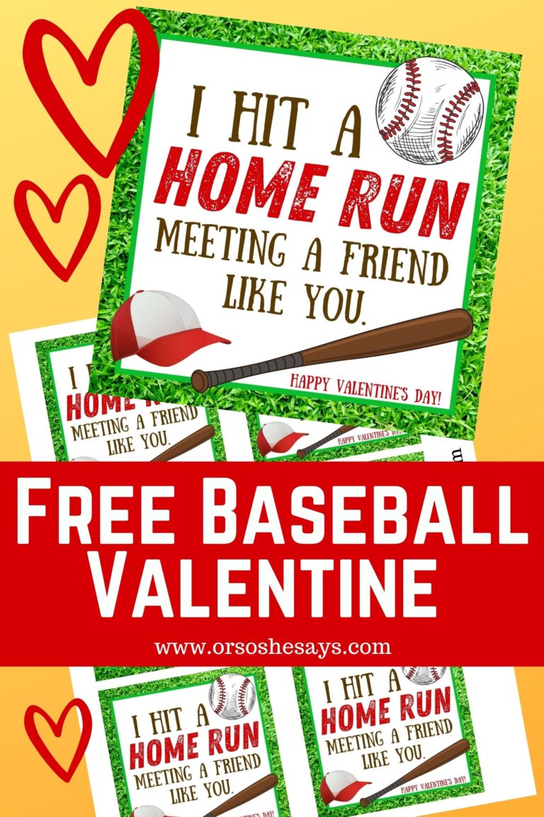 baseball-valentine-printable-totally-free-or-so-she-says