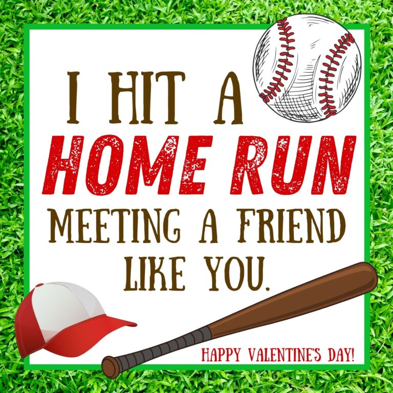 baseball-valentine-printable-totally-free-or-so-she-says
