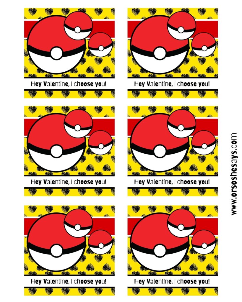 free-pokemon-valentine-printable-for-kids-plus-treat-ideas-or-so-she-says