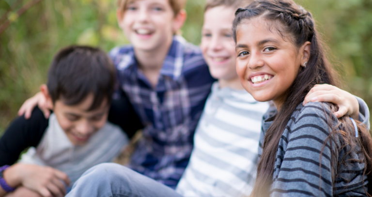 Easy Primary Talk Printables for May 2022 ~ Come Follow Me