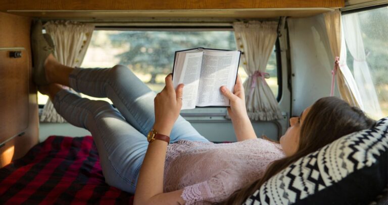 7 Best Book of Mormon Quotes (& Answers to Life’s Questions)