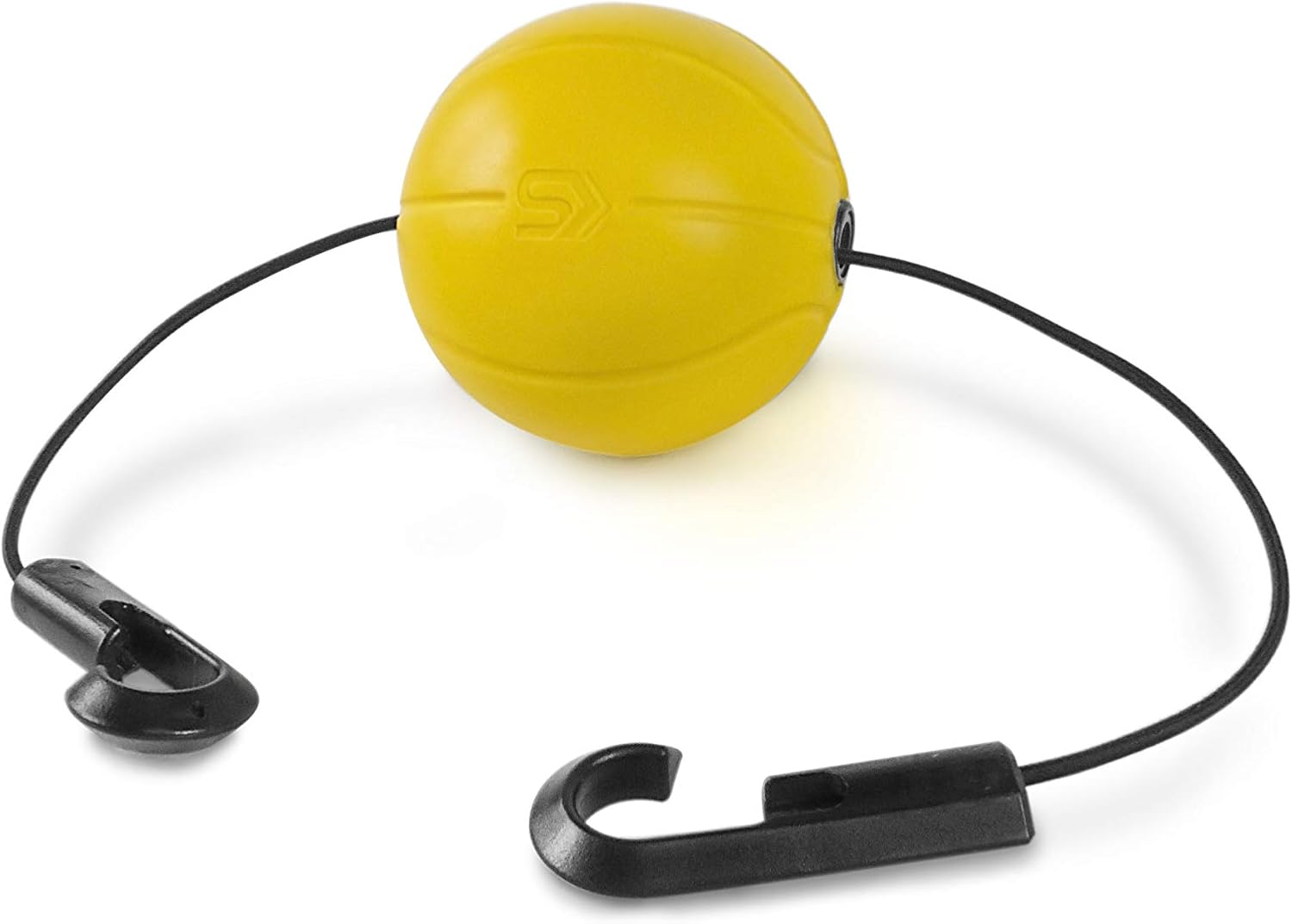 Basketball Training Tools