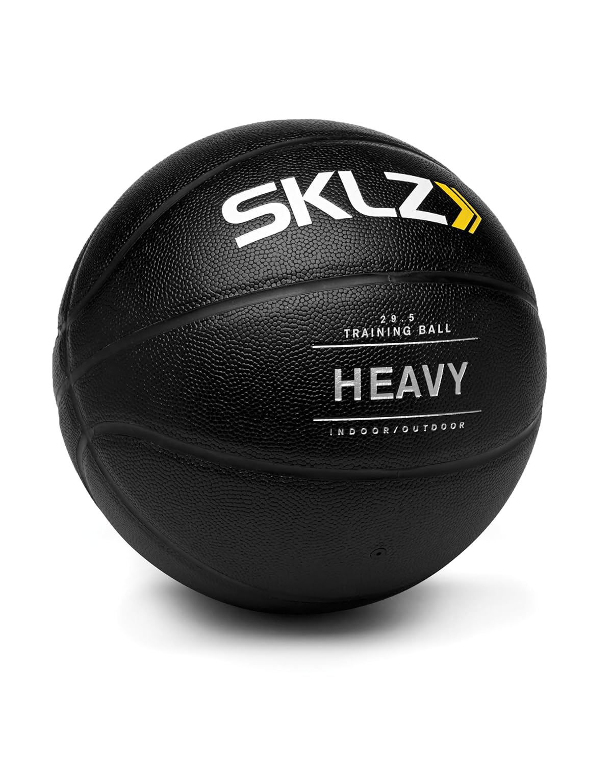 Basketball Training Tools