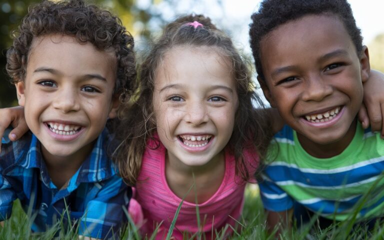 lds primary easter activity