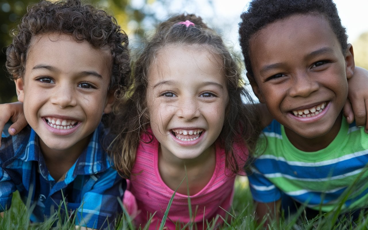 lds primary easter activity