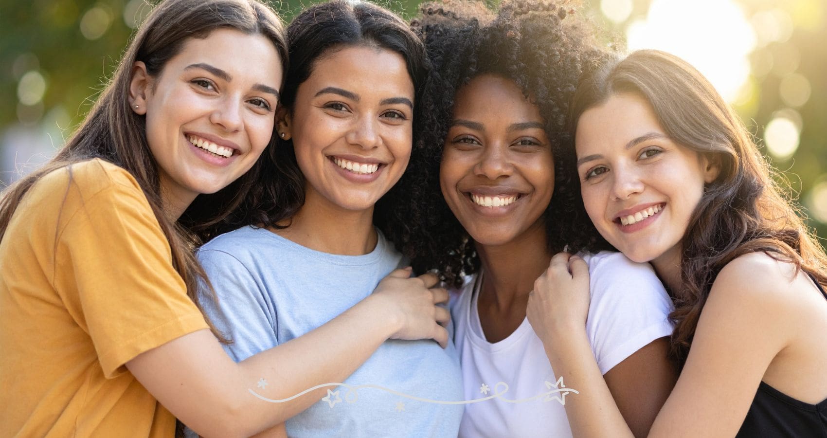 relief society council questions