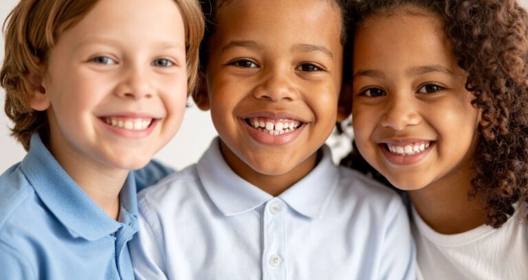 Free Printable Primary Talks for Kids – May 2026 Come Follow Me Topics