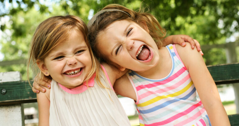 Primary Talks For Kids – June 2025 Come Follow Me Topics